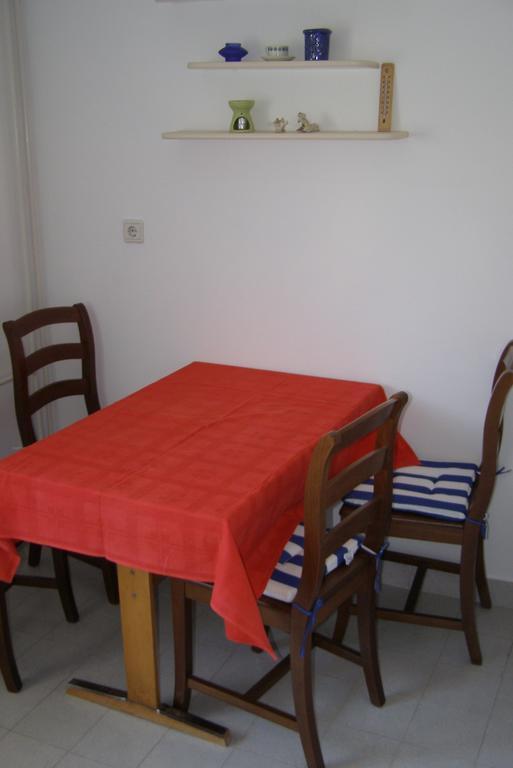 Apartment Vallelunga Pula Cameră foto
