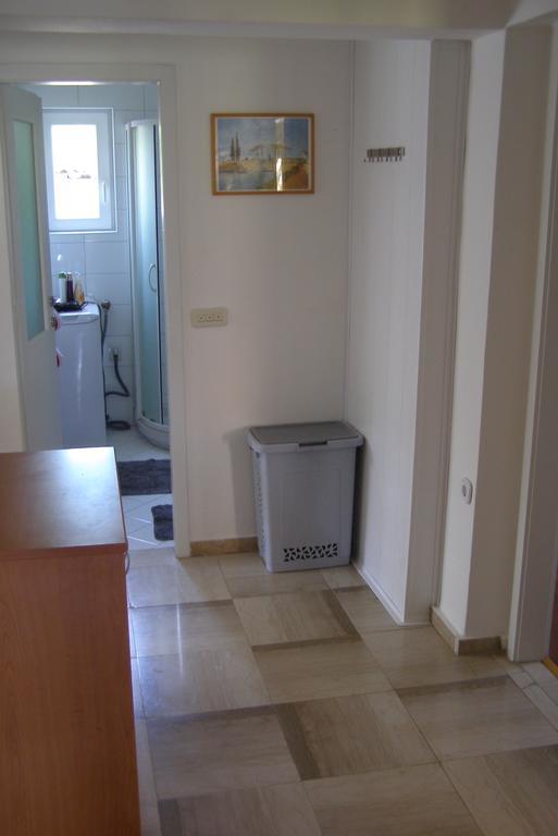 Apartment Vallelunga Pula Cameră foto